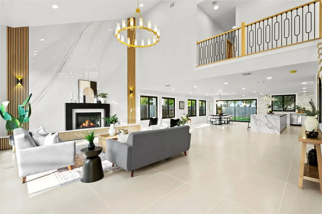 10701 Scotland Well Drive, Austin