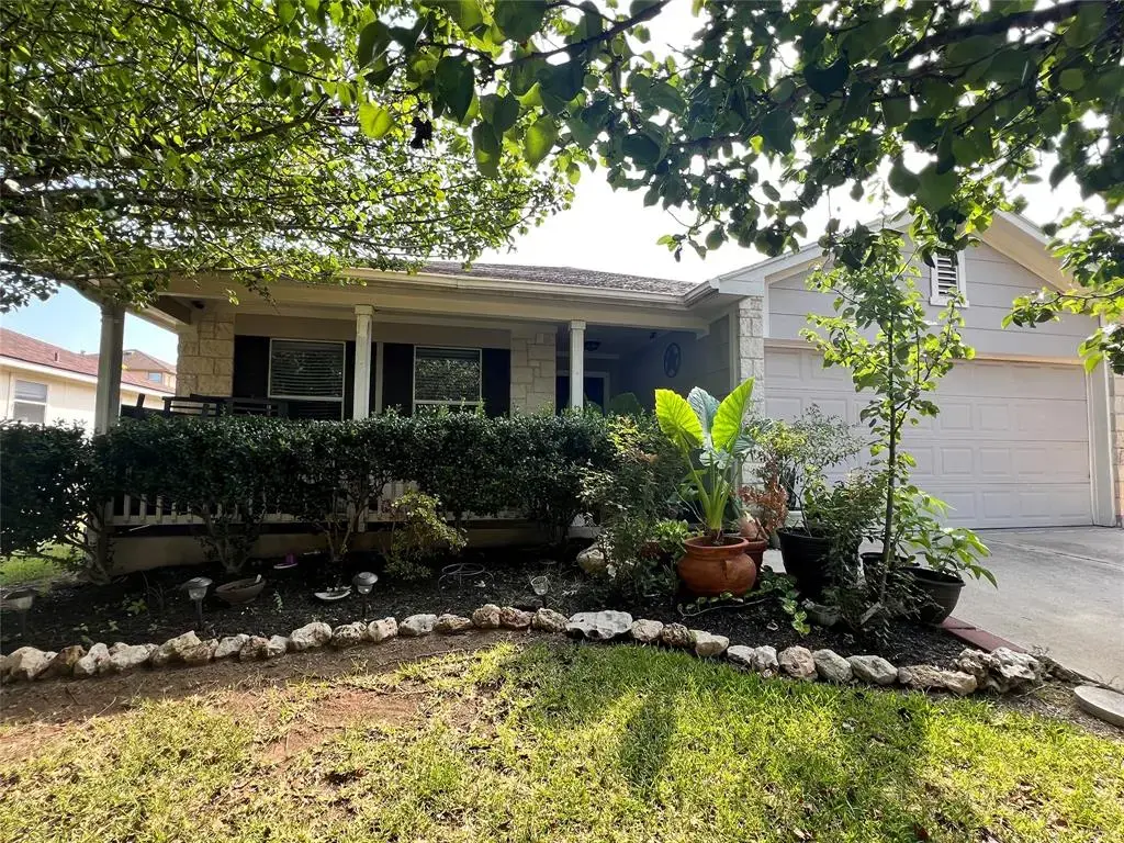 209 Avalanche Avenue, Georgetown