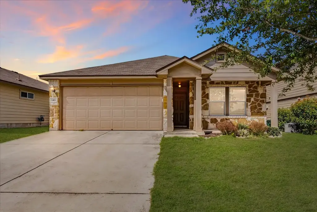 141 Linden Lane, San Marcos