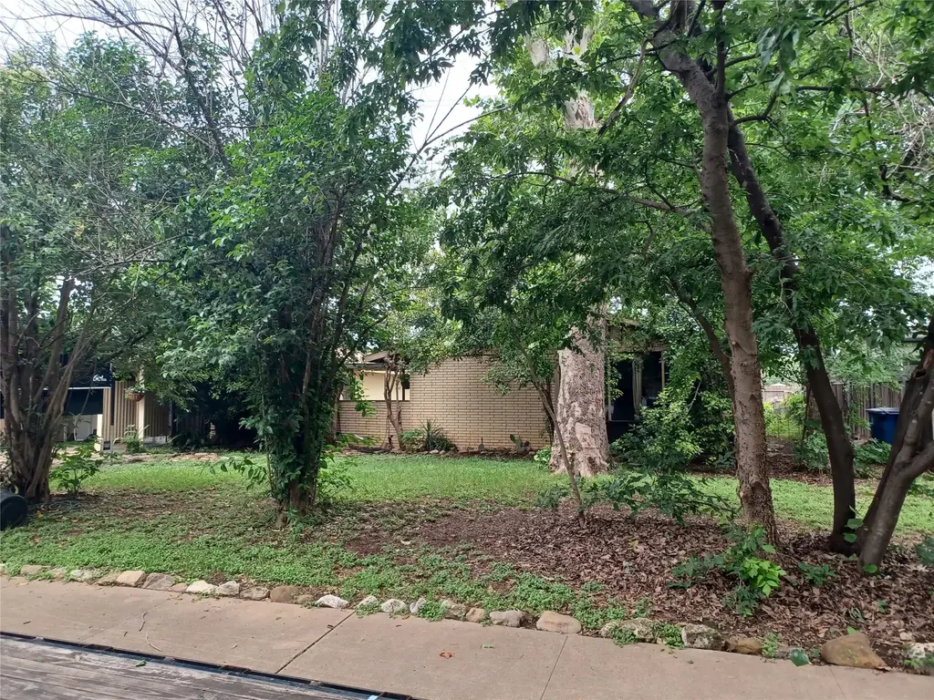 4906 Westfield Drive, Austin