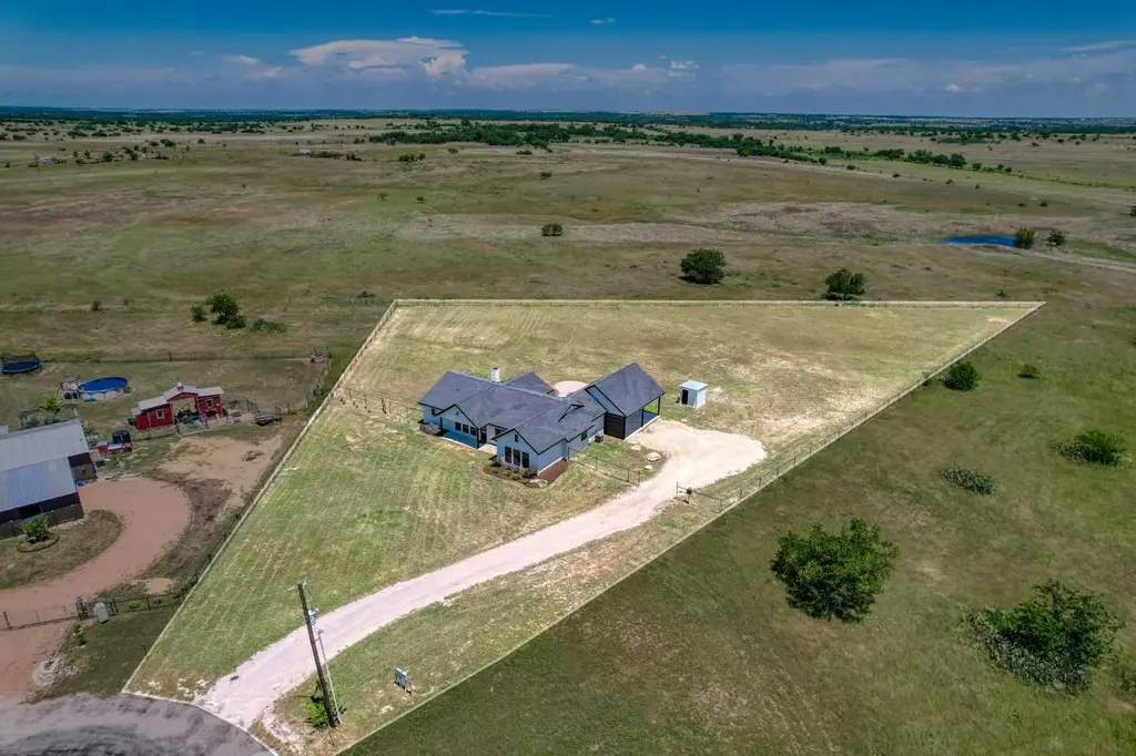 187 Lila Lane, Bertram