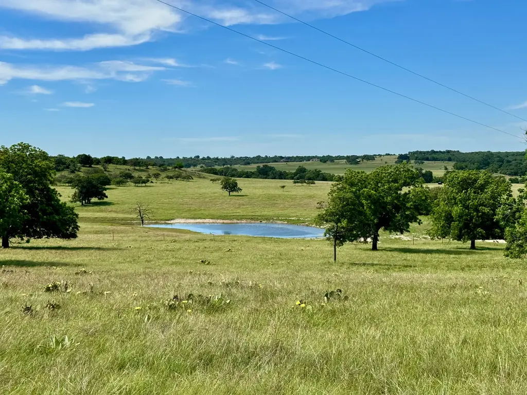 9 N Hcr 624 Road, Goldthwaite