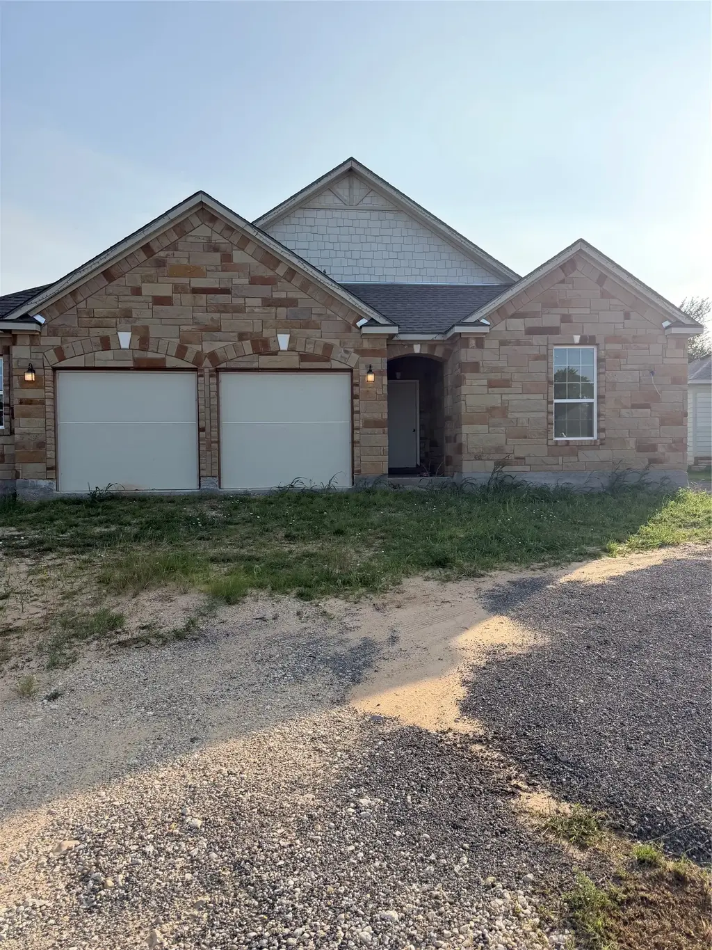 140 Arosa Drive, Elgin