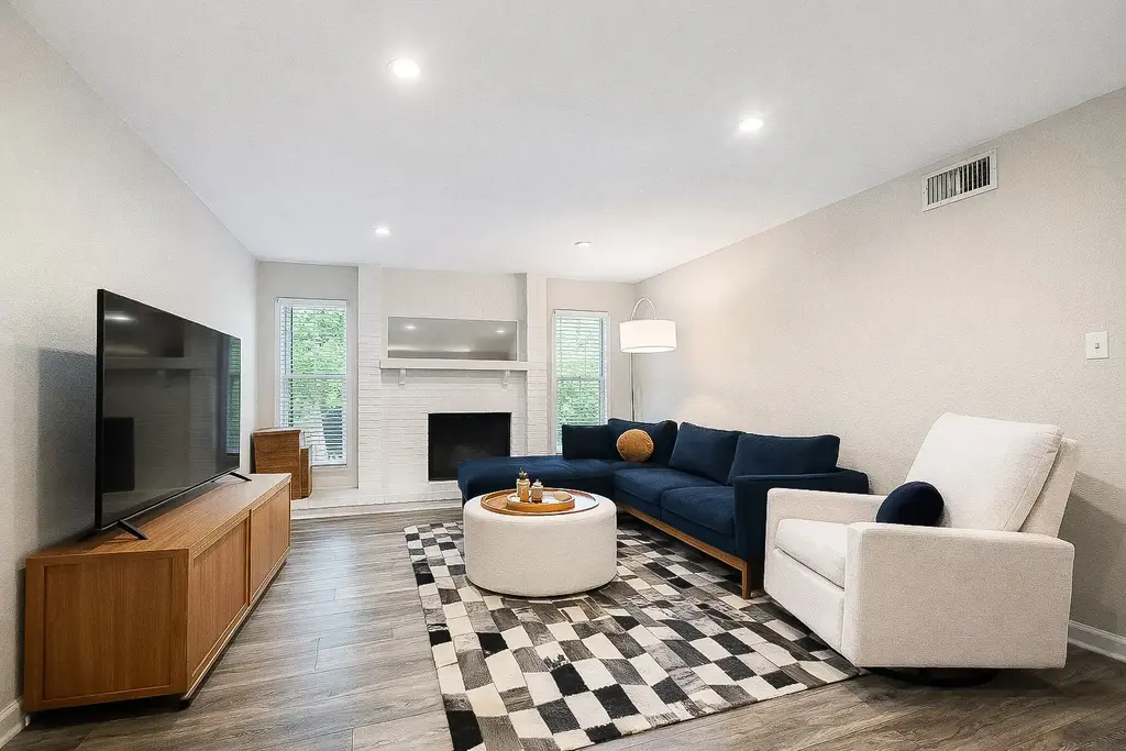 4159 Steck Avenue 255, Austin