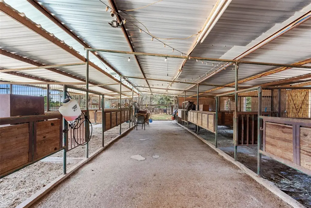 491 Lone Oak Road, New Braunfels