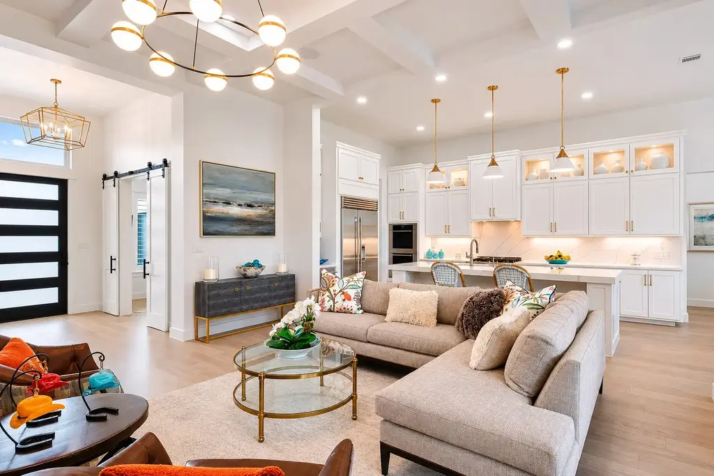 2900 Bay West Boulevard, Horseshoe Bay
