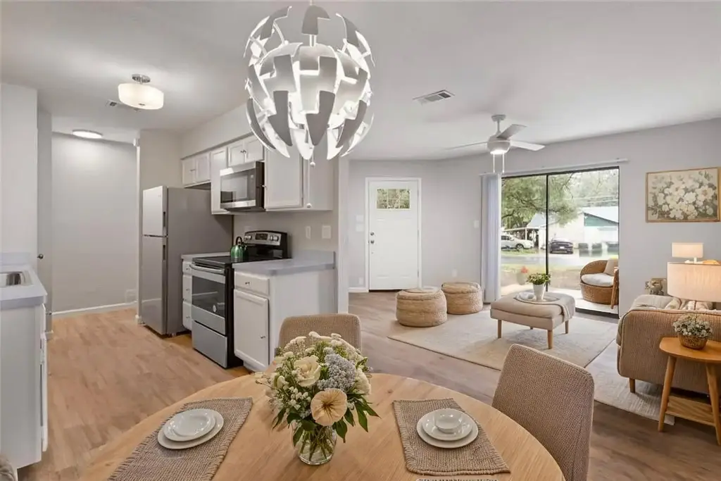 1012 Allen Street, San Marcos