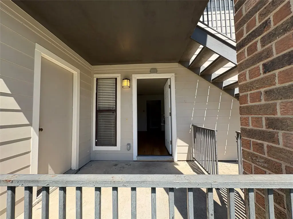 10616 Mellow Meadows Drive 5d, Austin