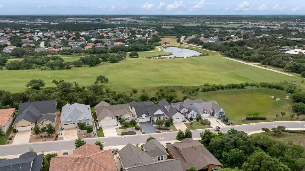 227 Calming Agave Way, San Marcos