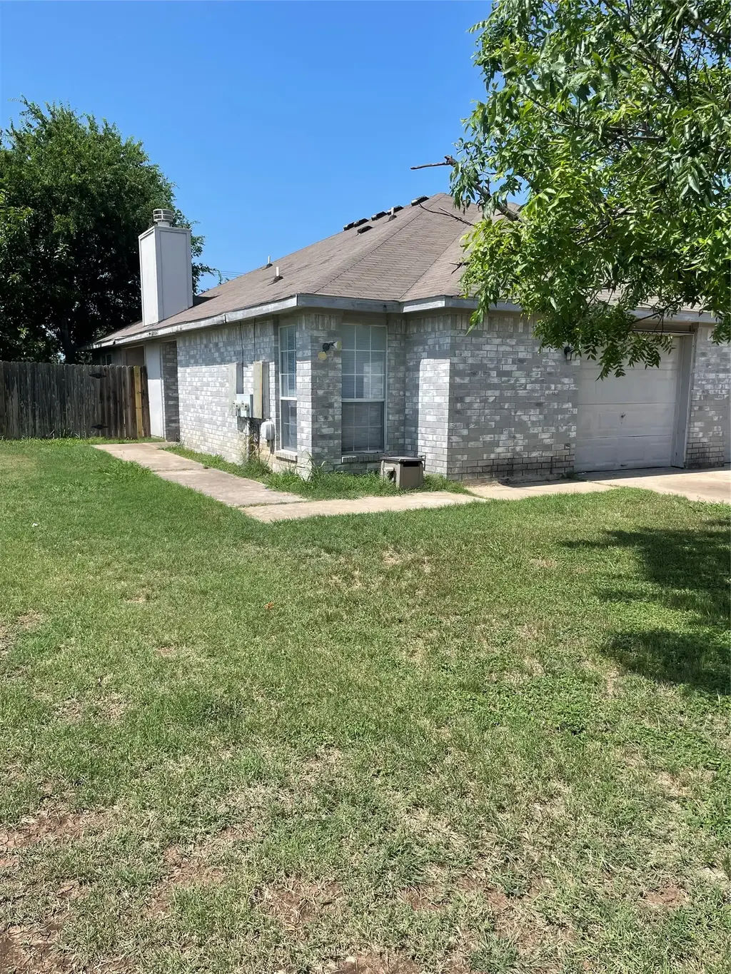105 Axis Deer Trail A, Hutto