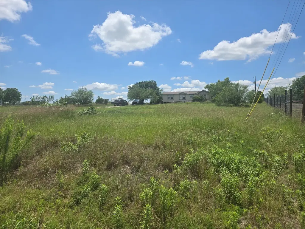 150 Longhorn Loop, Niederwald
