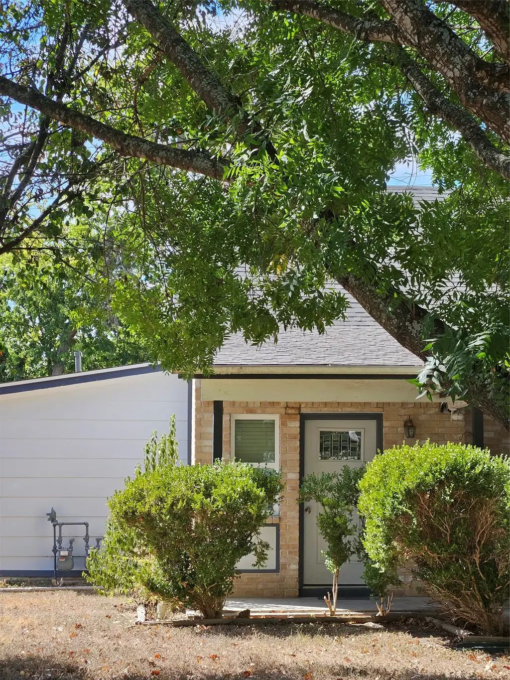 2209 Singletree Avenue A, Austin