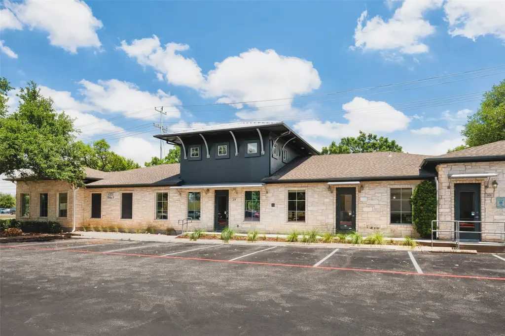 12171 W Parmer Lane 102, Cedar Park