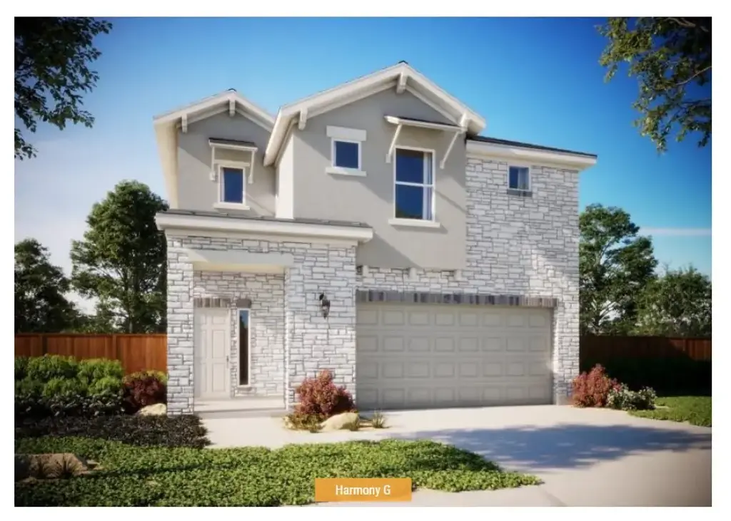 11225 Zip Cochise Way, Austin