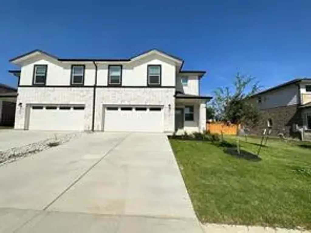213 Saide Street, Georgetown