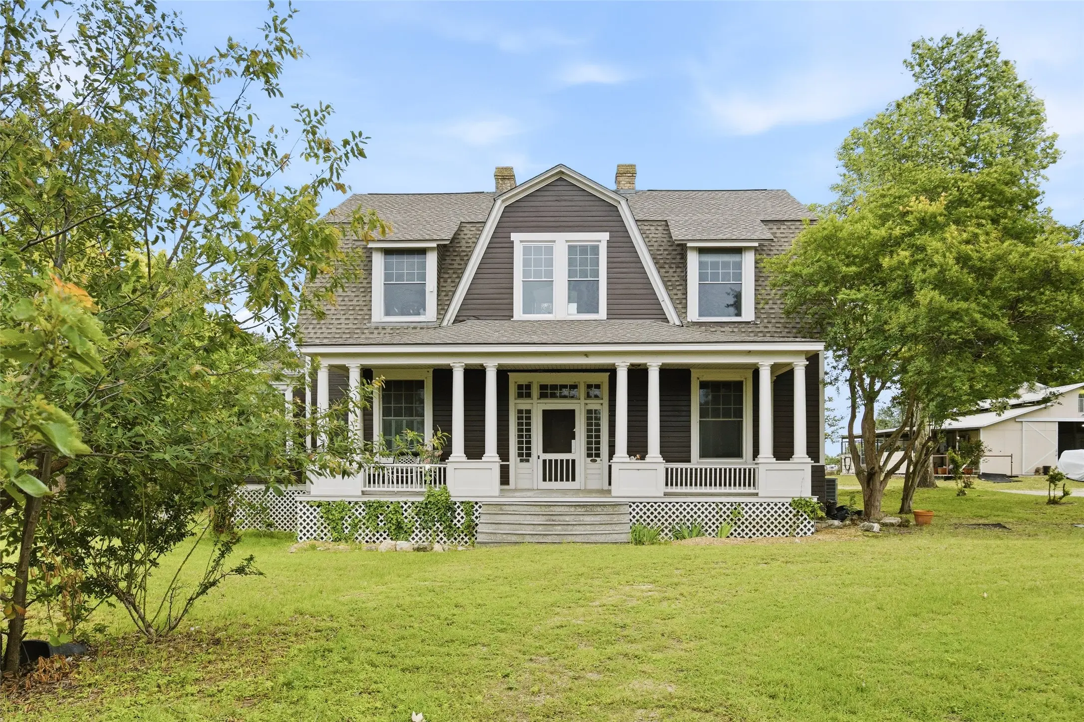 Photo of Listing #8807744