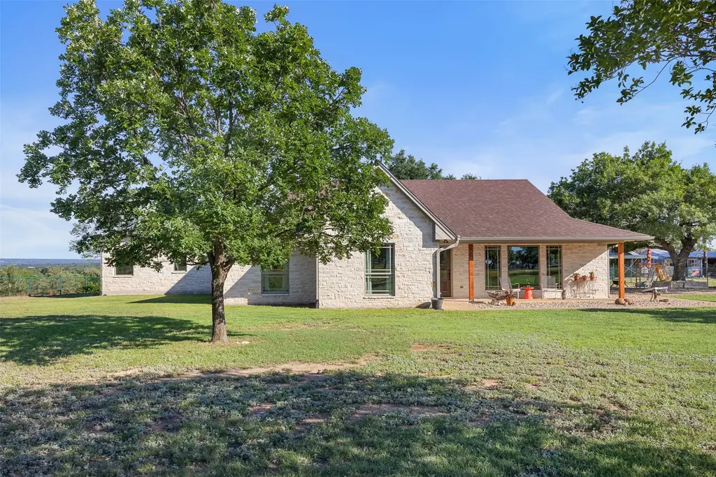3340 Briggs Road, Killeen