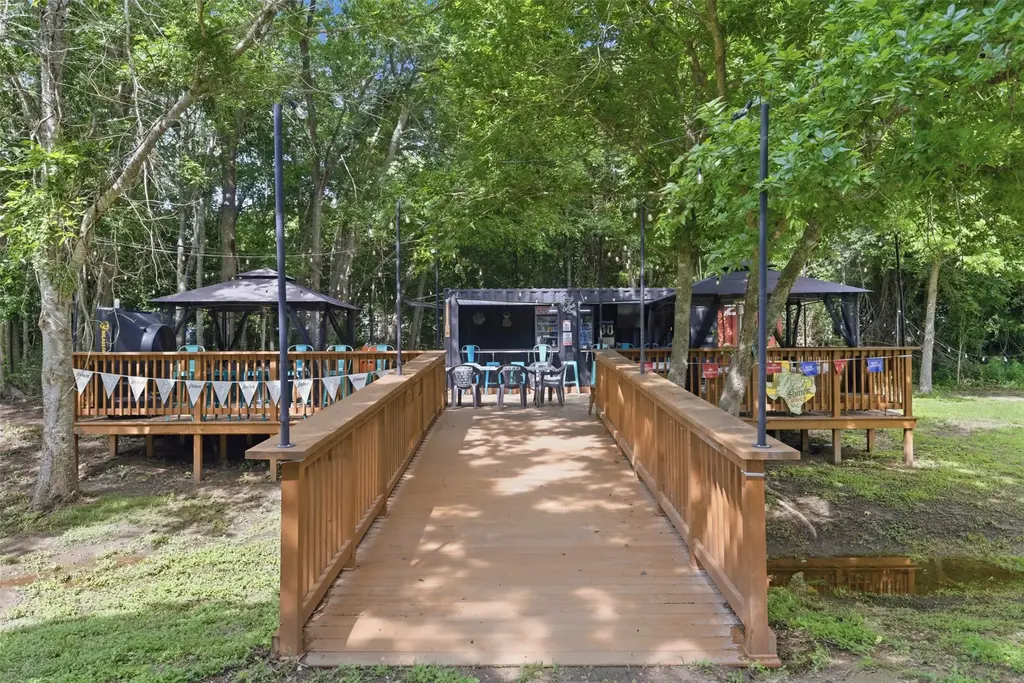320 S Wilcox Street, Rockdale
