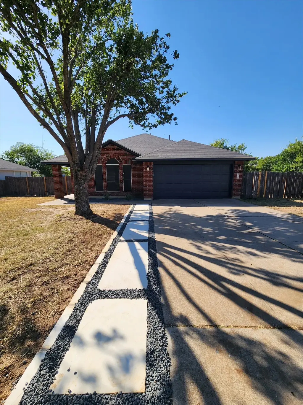 504 Texas Avenue, Round Rock