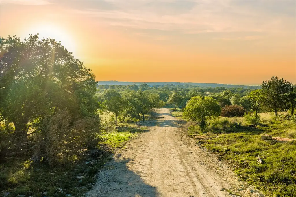 Tbd Mount Sharp Road Road, Wimberley