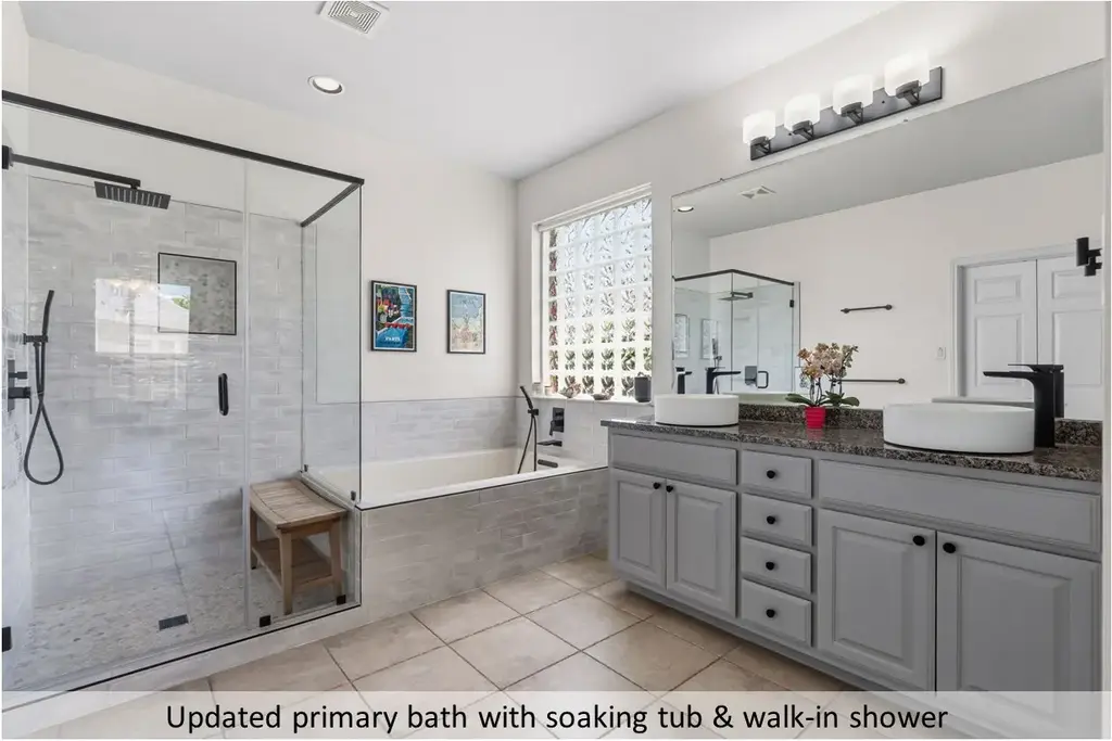 3004 Edgecreek Place, Round Rock
