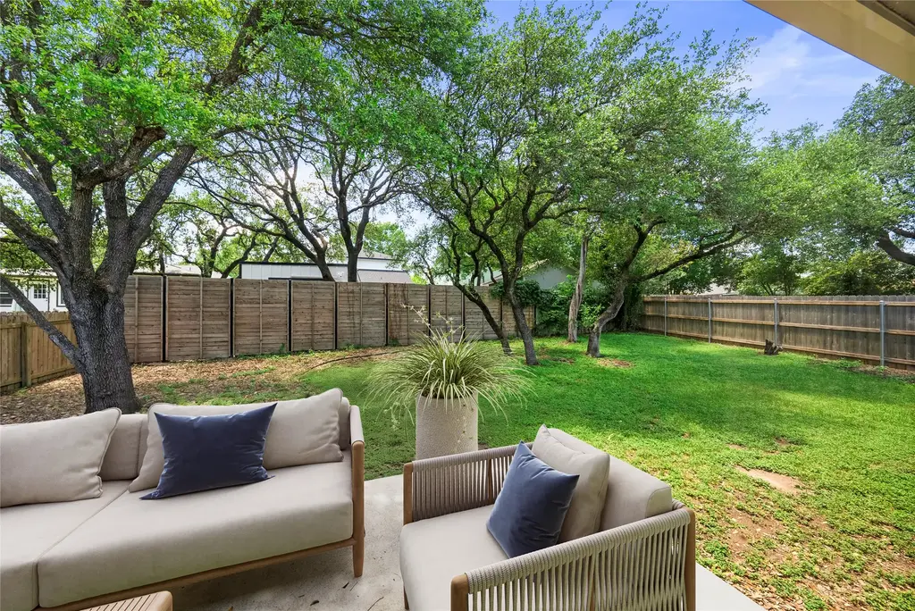 10410 Cayuse Cove, Austin