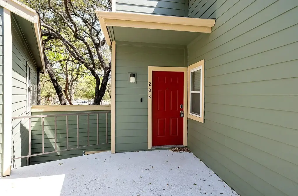 11970 Jollyville Road 202, Austin
