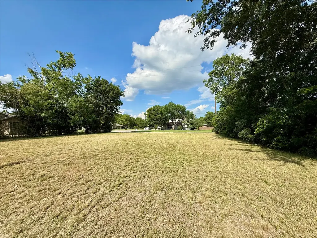 1007 Pancho Street, Lockhart