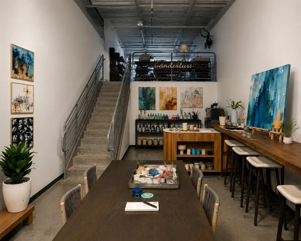 4229 Ranch Road 620 Road N 315, Austin