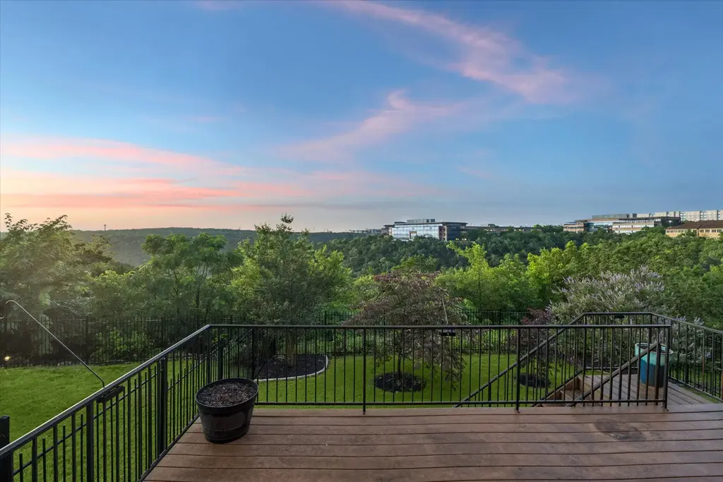 6214 River Place Boulevard, Austin