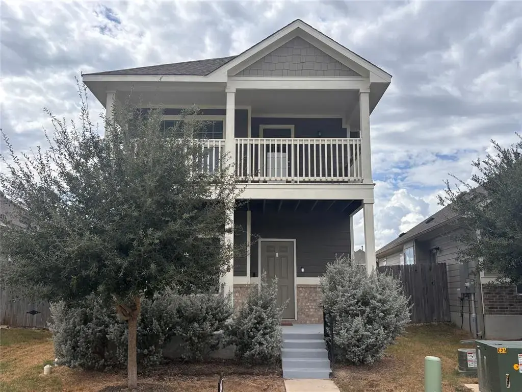 2916 Brand Iron Drive, San Marcos