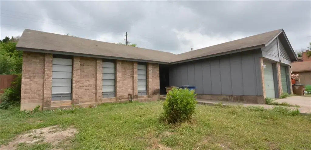 11314 Walnut Ridge Drive B, Austin