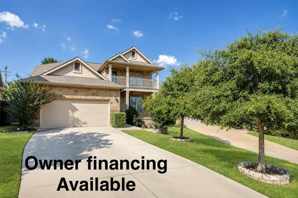 153 Crescent Heights Drive, Georgetown