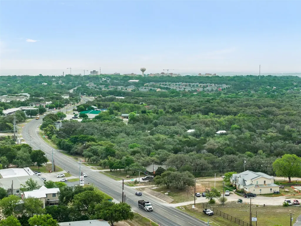 2115 Old Rr 12, San Marcos
