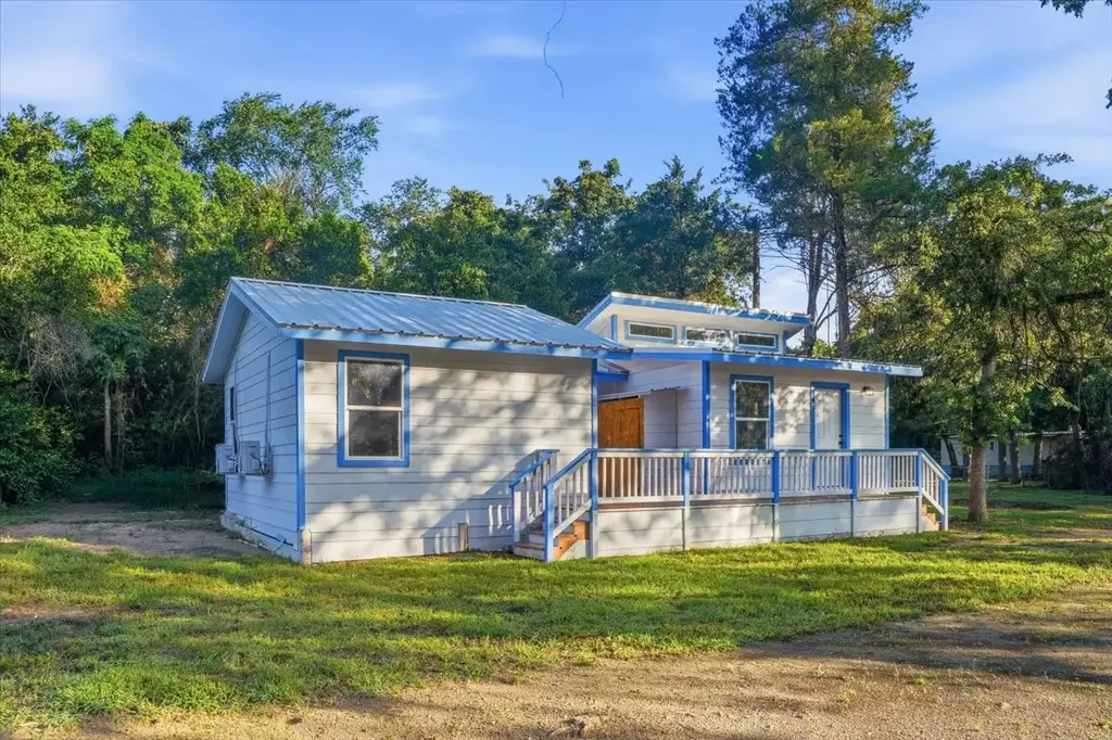 877 Yaupon Drive, Caldwell