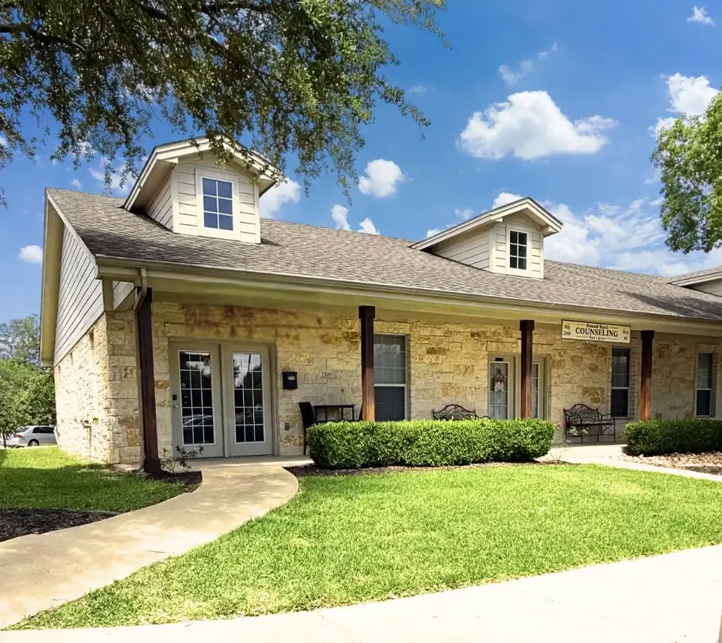 3000 Joedimaggio Boulevard 87, Round Rock