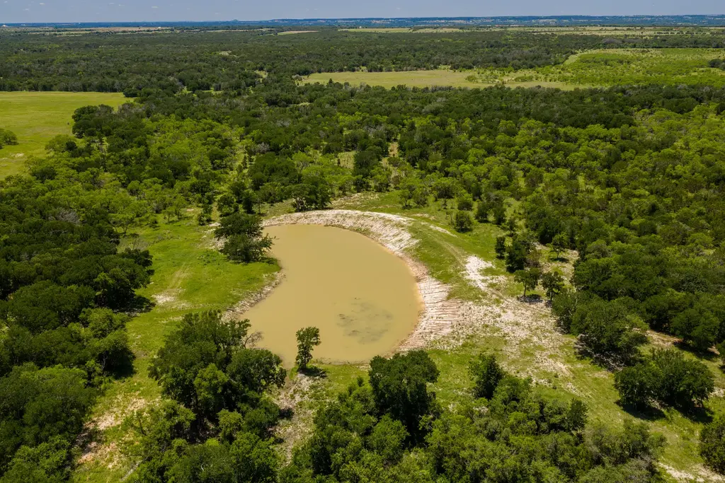 Tbd County Road 180 72 Ac Road, Purmela