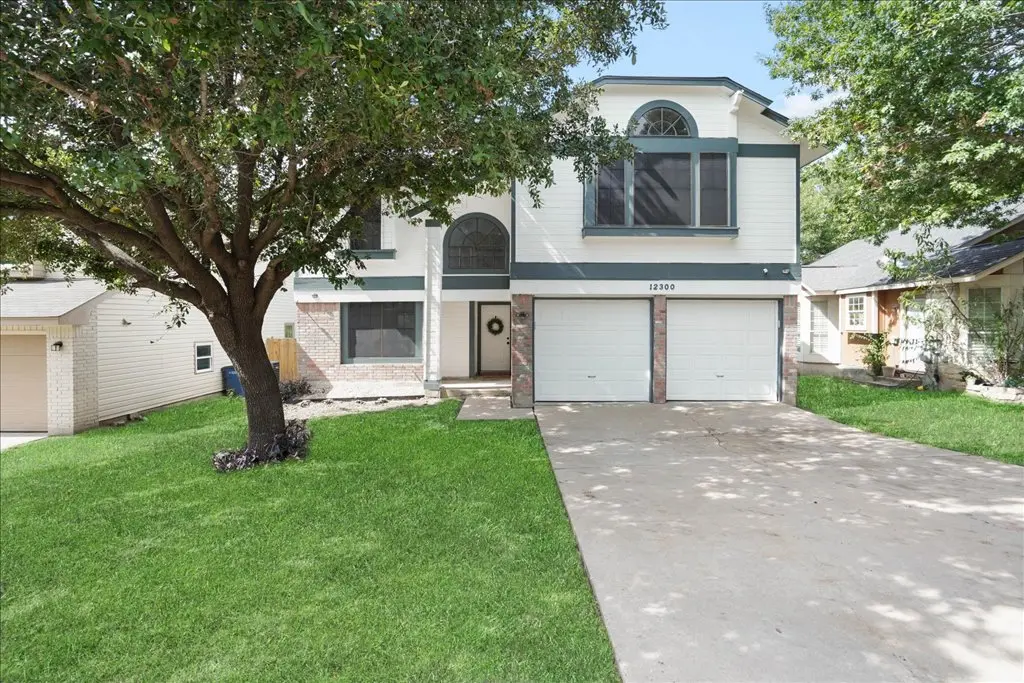 Photo of Listing #5925208