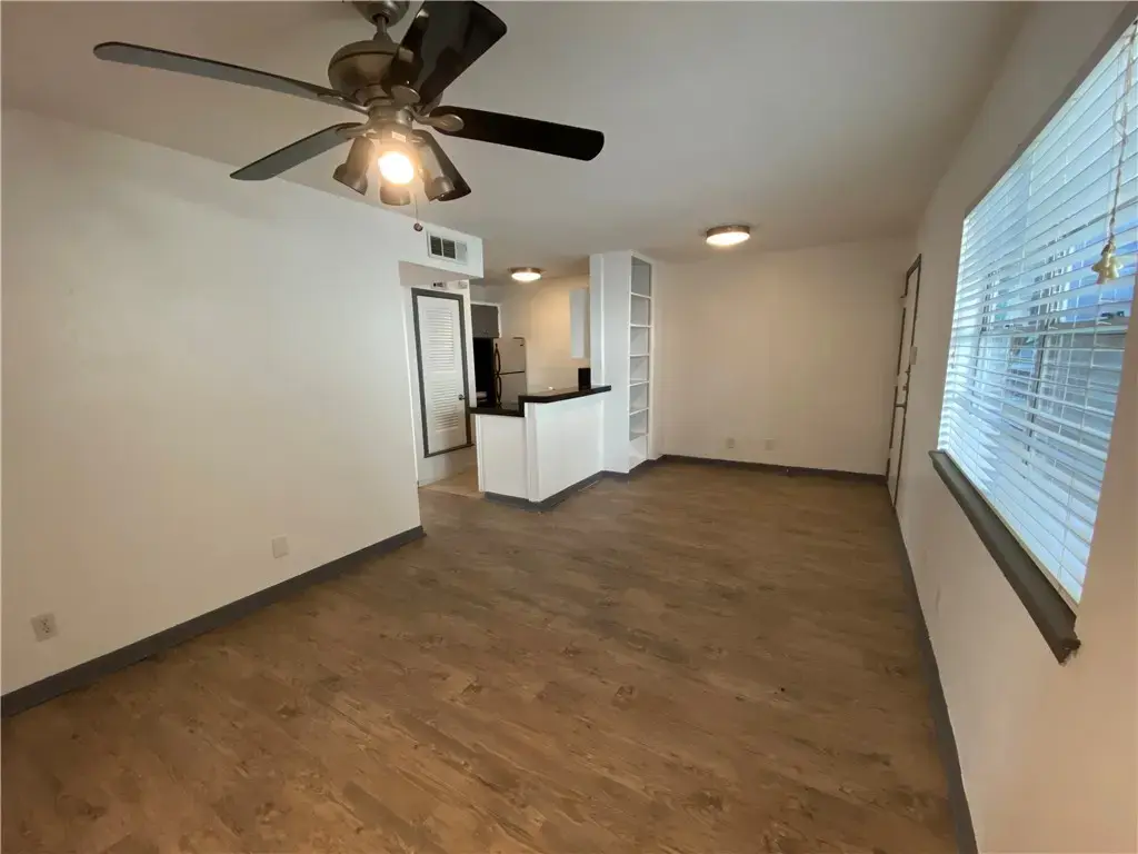 4306 Avenue A 113, Austin