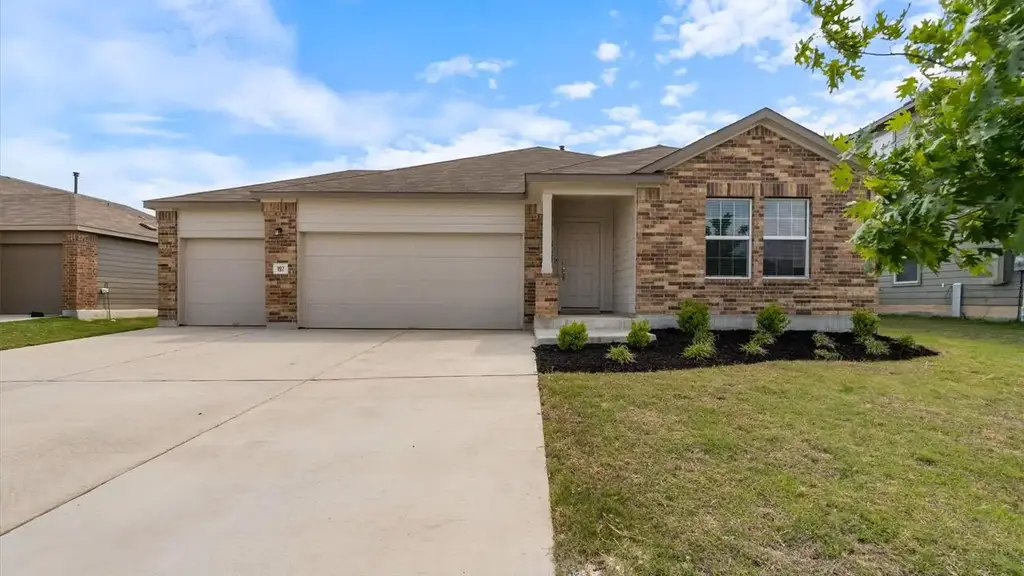 197 River Rise Road, Kyle