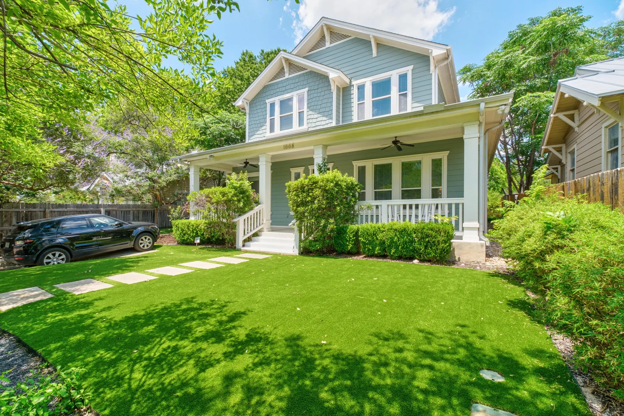 Photo of Listing #1561285