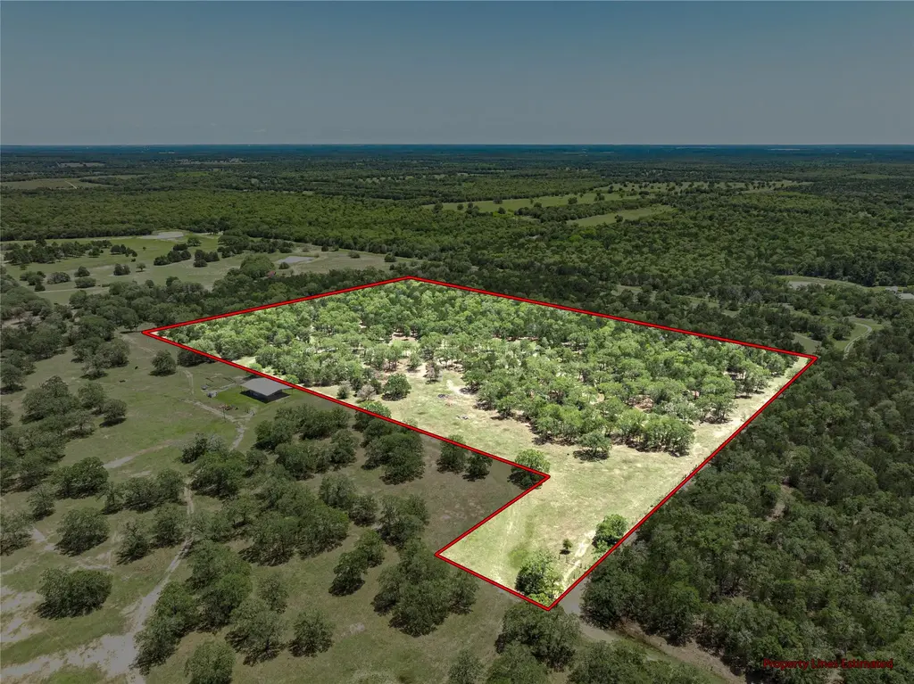 4638 Red Hollow Lane Lane, Smithville