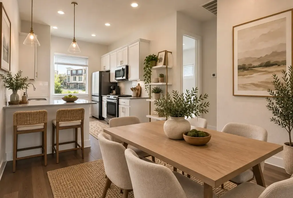 2050 Lohmans Spur Road 1601, Lakeway