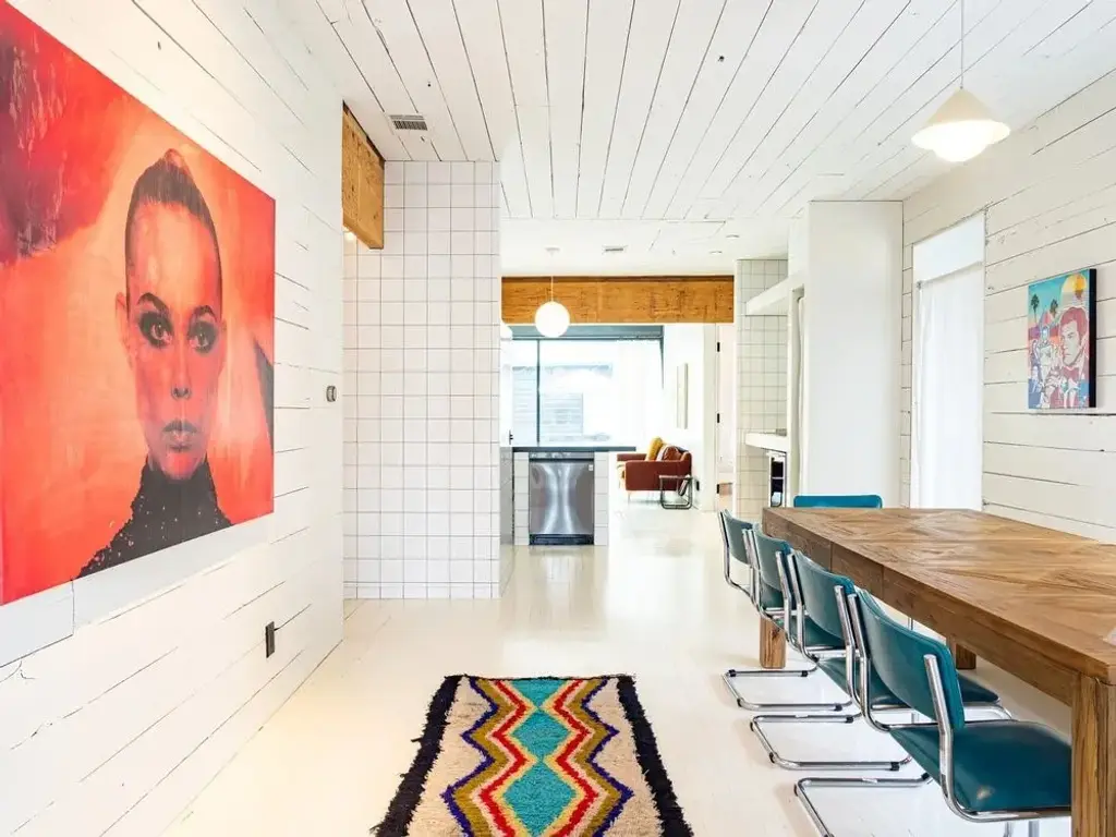 315 E Live Oak Street, Austin