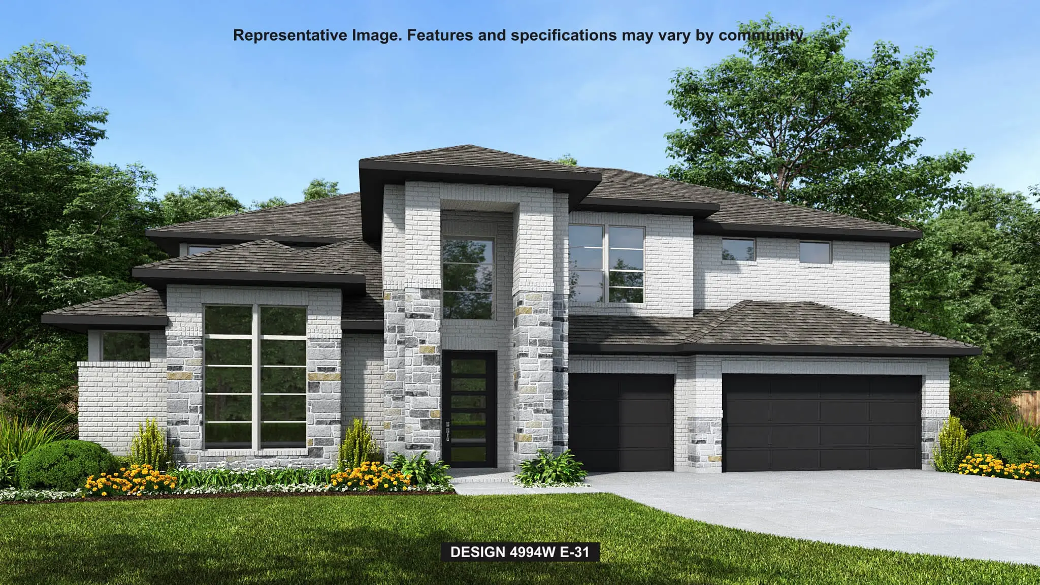 Photo of Listing #8507083