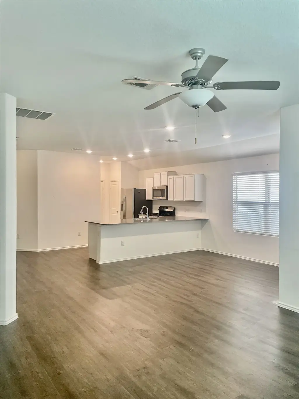 5716 Southerner Way, Austin