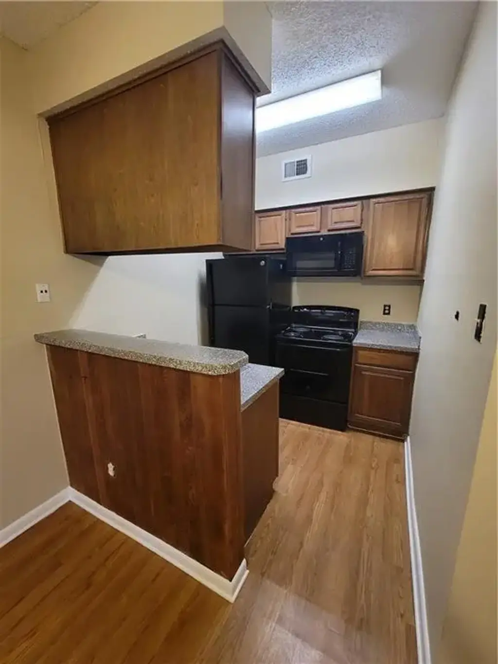 2714 Nueces Street 107, Austin