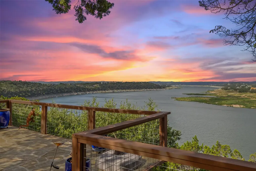 2918 Thurman Road, Lago Vista