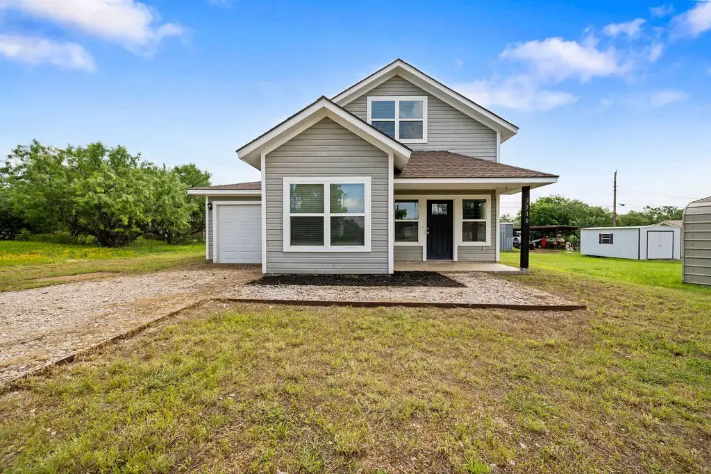 3510 Cactus Trail, Kingsland