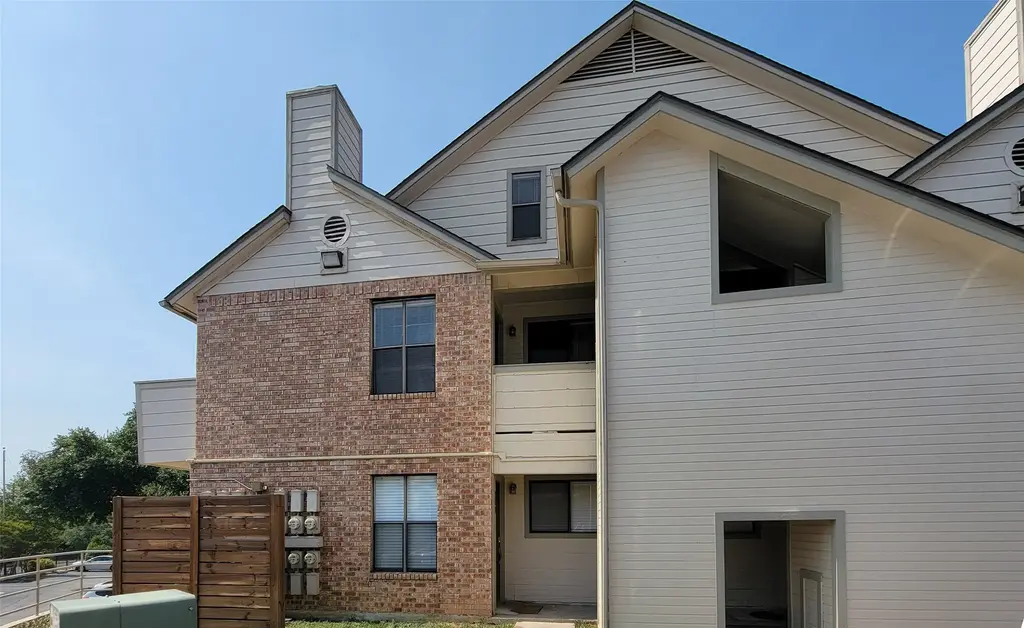 2500 Burleson Road 210, Austin